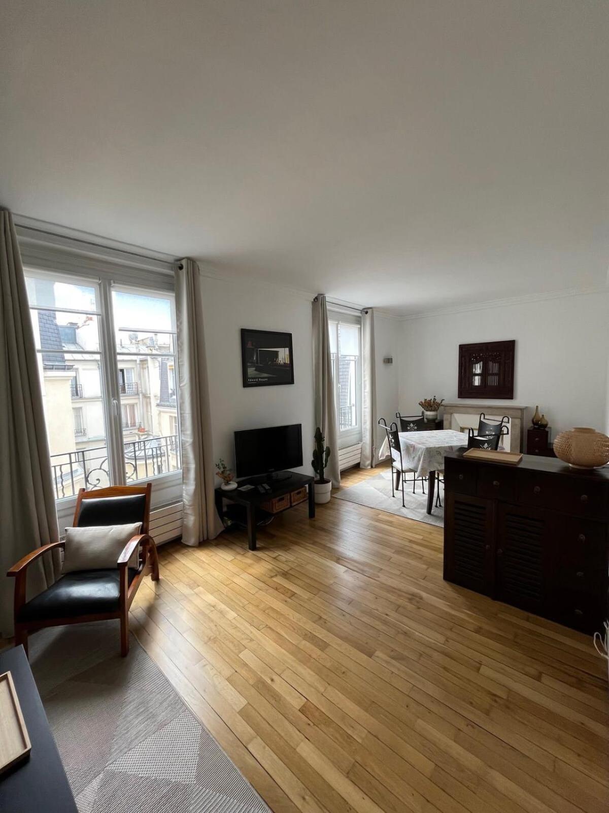 Saint Antoine Citycosy *
